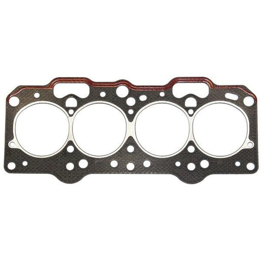 Elring Cylinder Head Gasket 1mm Thick 399.630