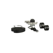 Gates Timing Belt & Water Pump Kit KP35671XS