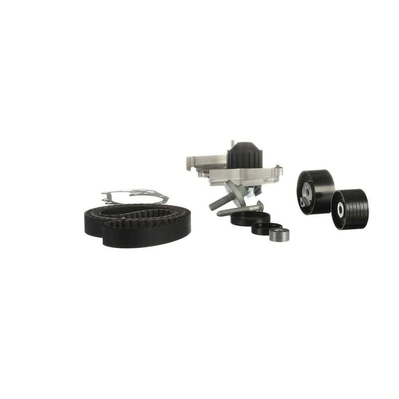 Gates Timing Belt & Water Pump Kit KP35671XS