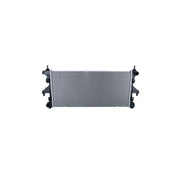 NRF Engine Radiator 560015