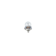 Bosch R2 1 987 302 826