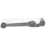 First Line Control/Trailing Arm FCA6520