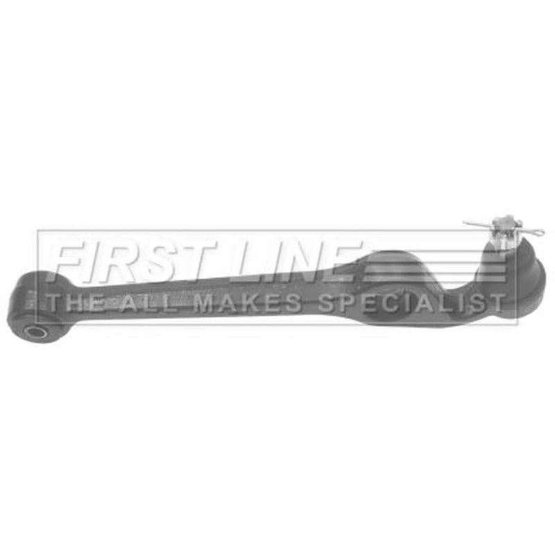 First Line Control/Trailing Arm FCA6520