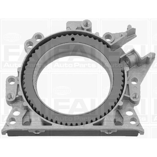FAI Crankshaft Shaft Seal OD ID Wide OS1476