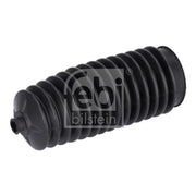 Febi Steering Bellow Front Right NBR (nitrile butadiene rubb 14085