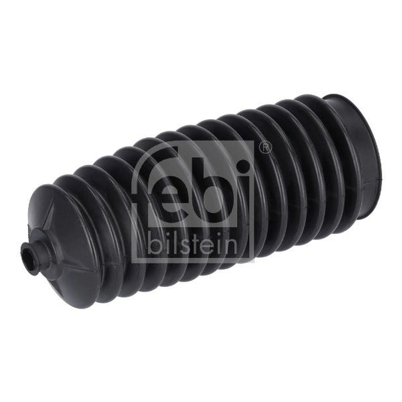 Febi Steering Bellow Front Right NBR (nitrile butadiene rubb 14085