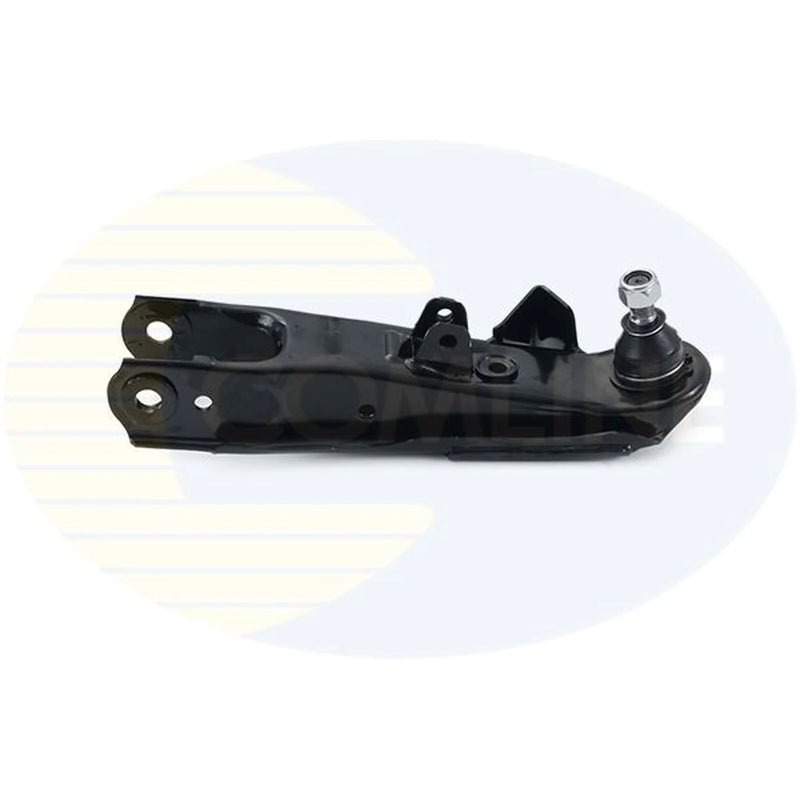 Comline Control/Trailing Arm CCA2320R