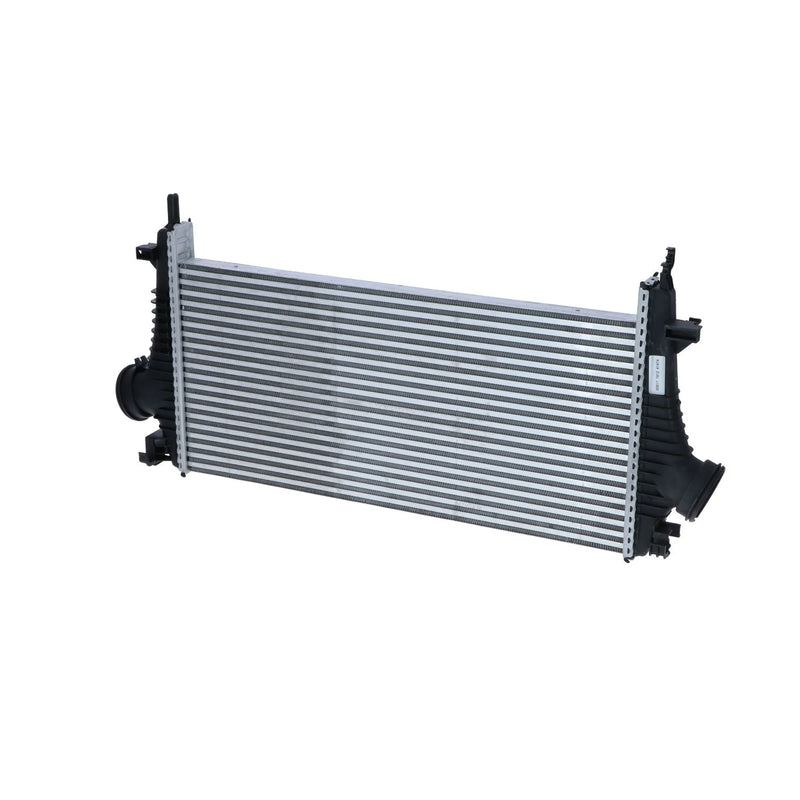 NRF Intercooler (Charge Air Cooler) 30917