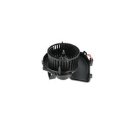 NRF Heater Blower Fan 34347