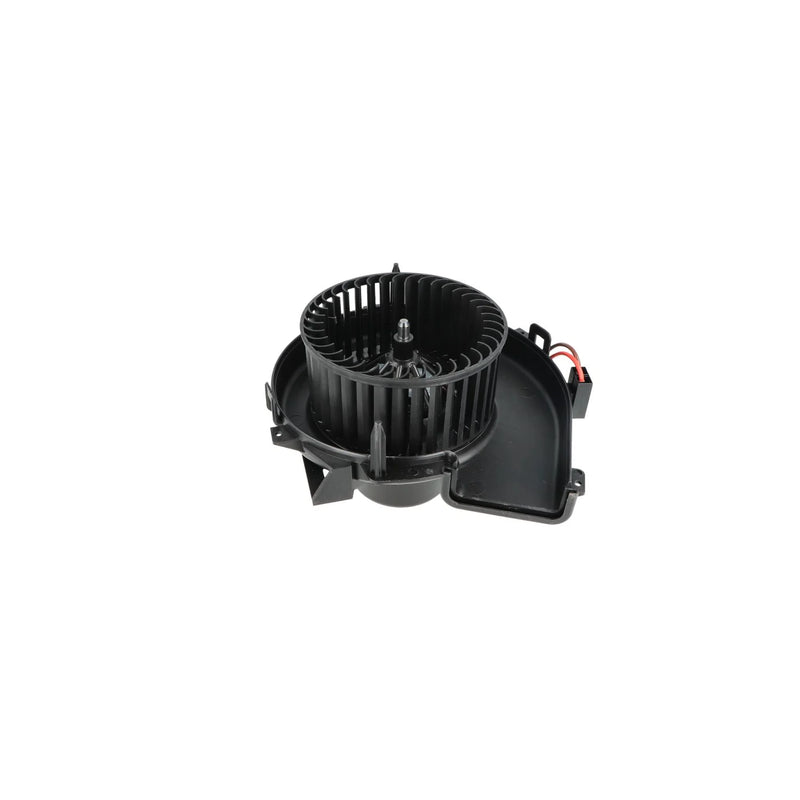 NRF Heater Blower Fan 34347