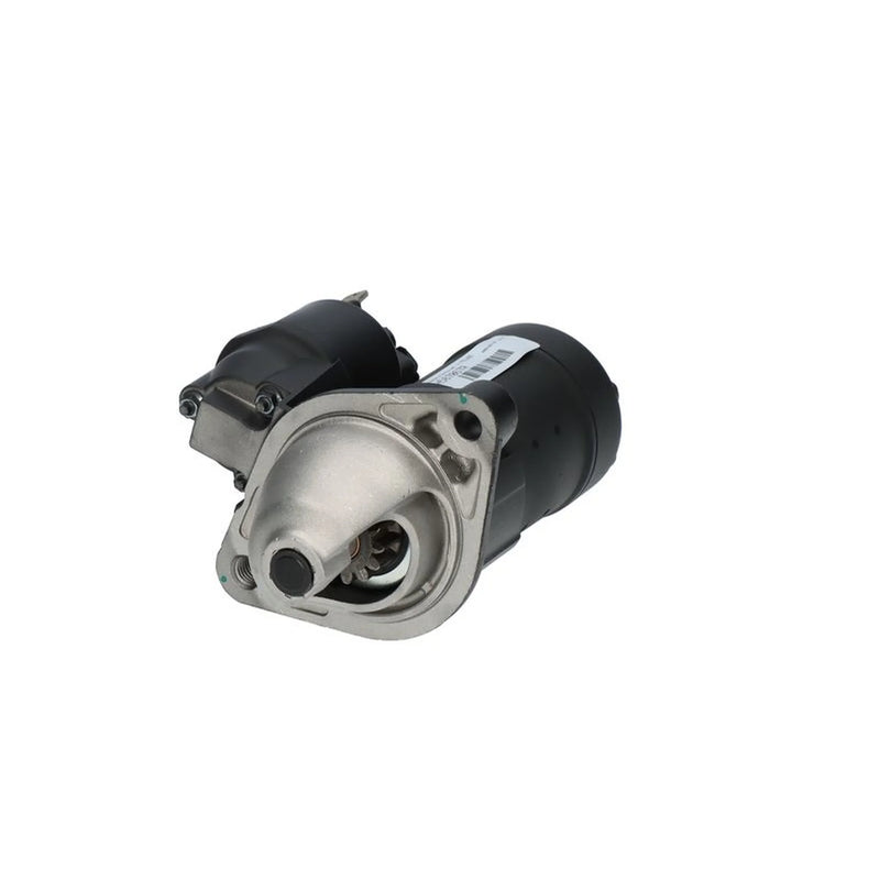 Valeo Starter Motor 12V 1.4kW 13 Teeth 446529