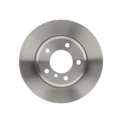 Bosch 2 x Vented Brake Discs 0 986 479 S32