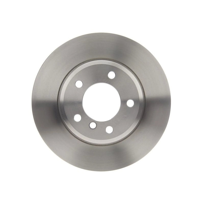 Bosch 2 x Vented Brake Discs 0 986 479 S32