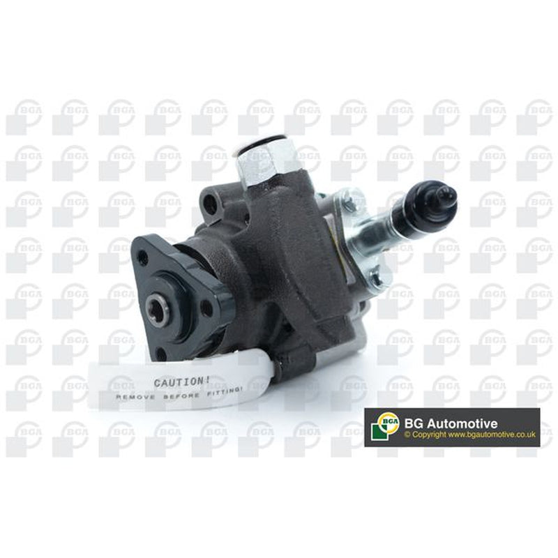 BGA Power Steering Hydraulic Pump PSP4220