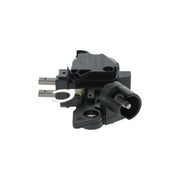 Bosch Alternator Voltage Regulator 1 986 AE0 150