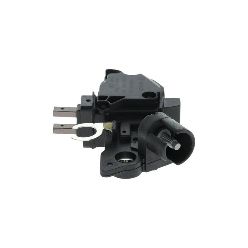 Bosch Alternator Voltage Regulator 1 986 AE0 150