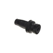 Valeo Ignition Coil Extensions X4 (245088) 245232 5963-17 245232