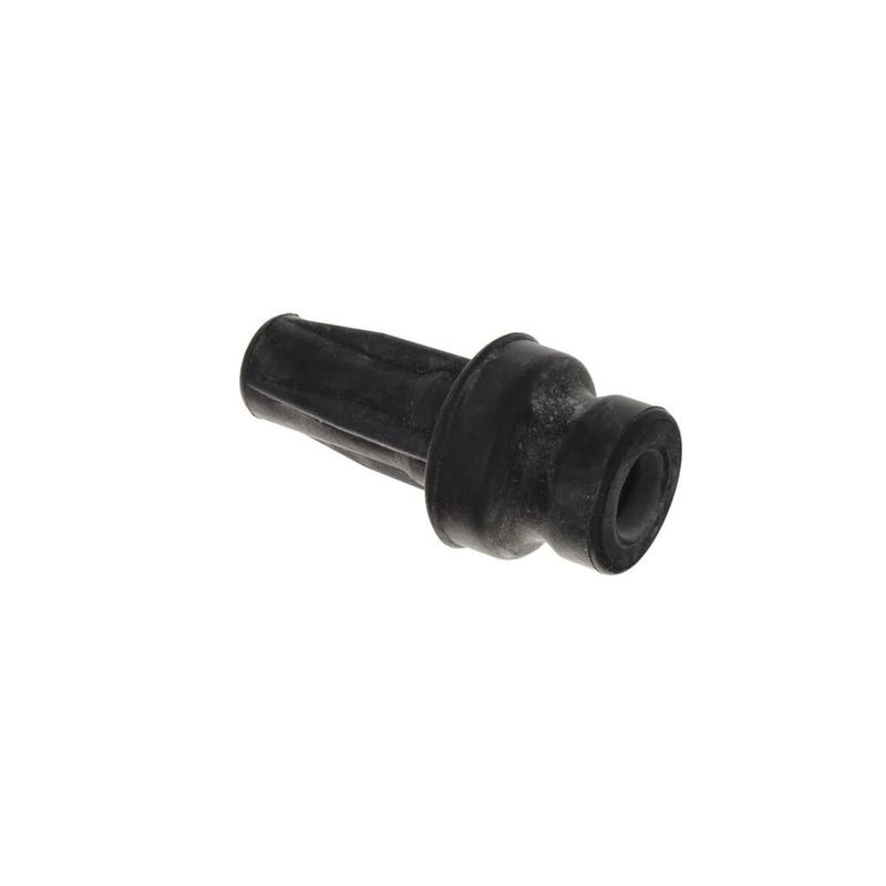 Valeo Ignition Coil Extensions X4 (245088) 245232 5963-17 245232