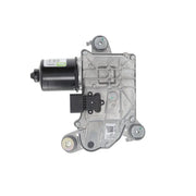 Valeo Front/Rear Wiper Motor Right Front 582653