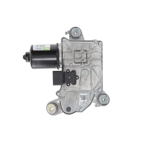 Valeo Front/Rear Wiper Motor Right Front 582653