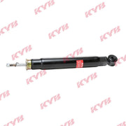 KYB Shock Absorber Damper Strut Rear 349235