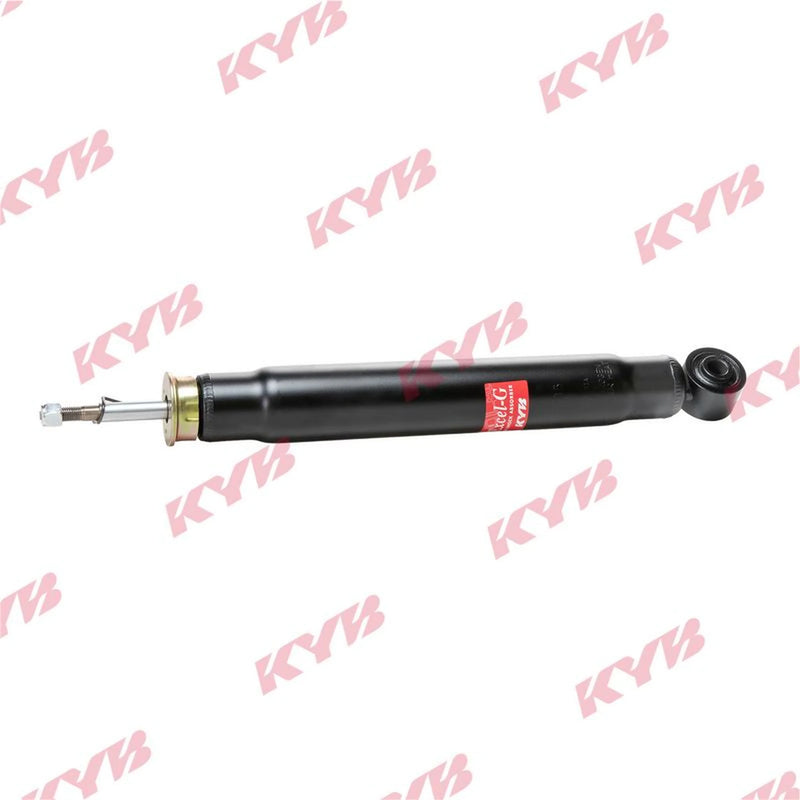 KYB Shock Absorber Damper Strut Rear 349235
