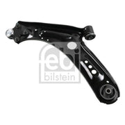 Febi Control/Trailing Arm Front Right 194859