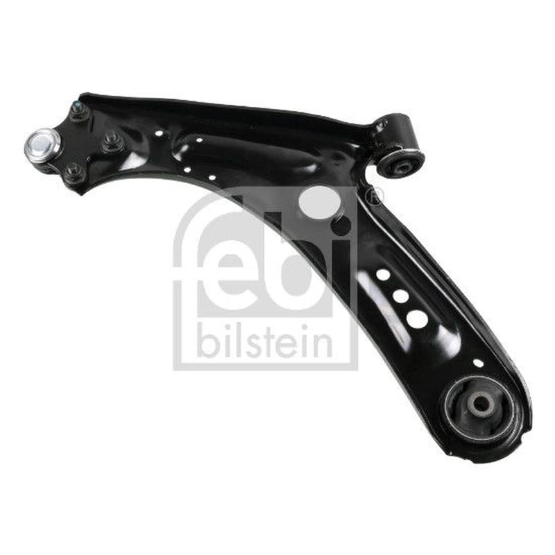Febi Control/Trailing Arm Front Right 194859