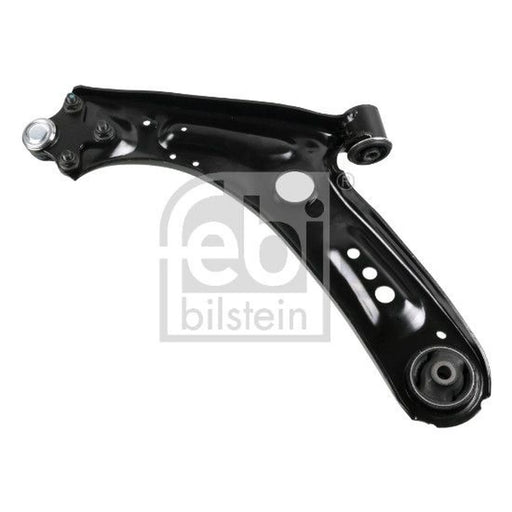 Febi Control/Trailing Arm Front Right 194859