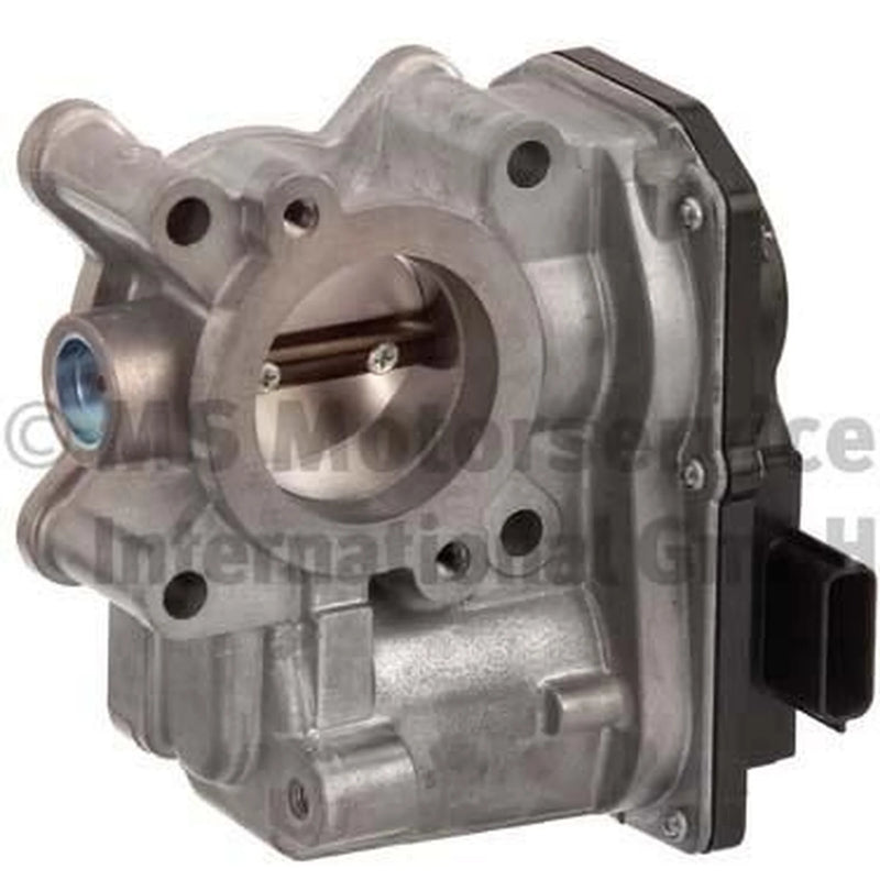 Pierburg Electronic Throttle Body Assembly 7.03703.19.0