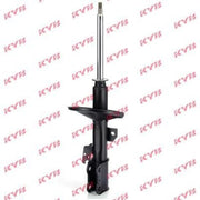 KYB Shock Absorber Damper Strut Front Left 334285