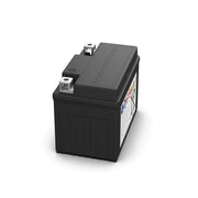Bosch Batteries Battery 12V 3Ah 50A 0 986 FA1 090