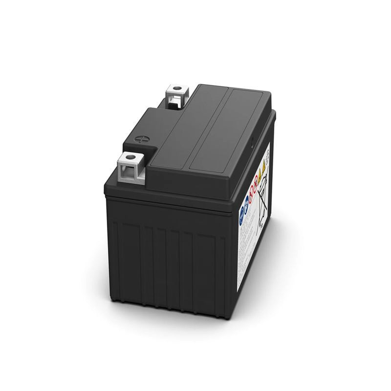 Bosch Batteries Battery 12V 3Ah 50A 0 986 FA1 090