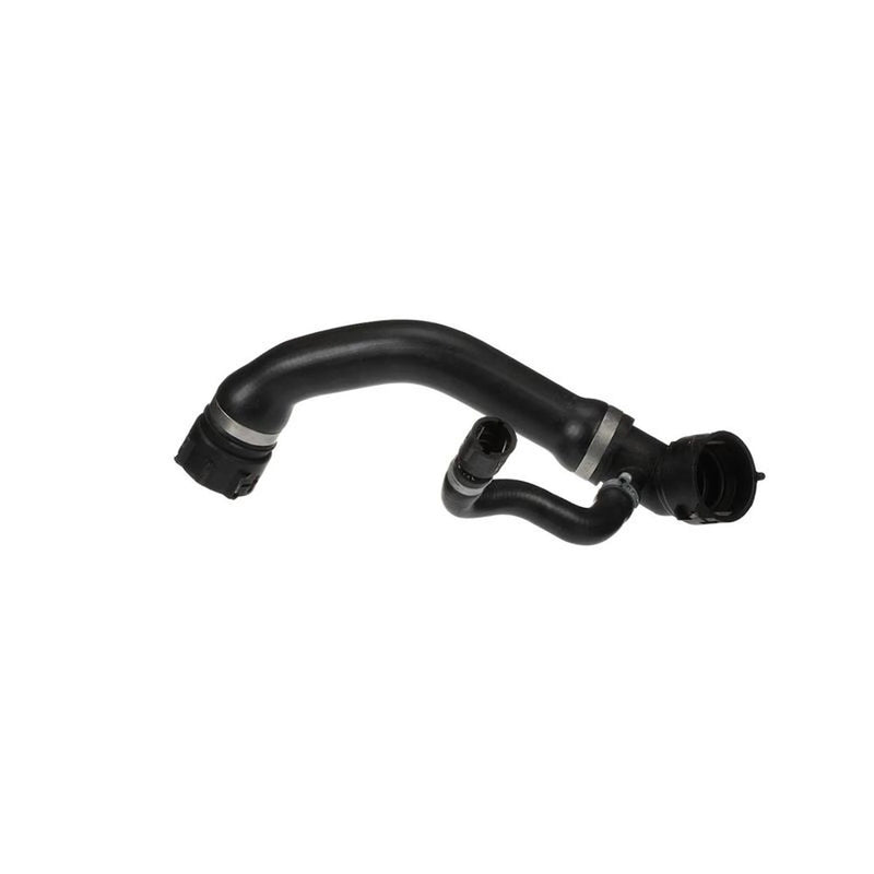 Gates Radiator Coolant Hose 292mm ID 05-2828