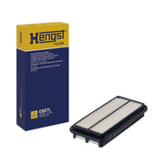 Hengst Engine Air Filter E687L