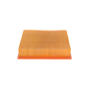 Bosch Engine Air Filter 1 457 433 753