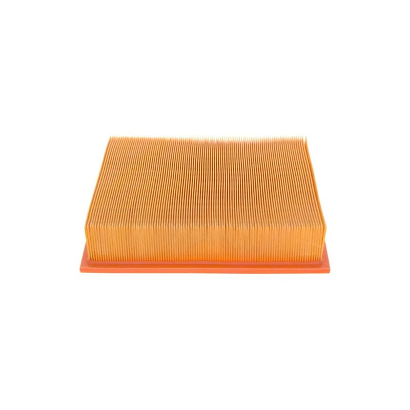 Bosch Engine Air Filter 1 457 433 753