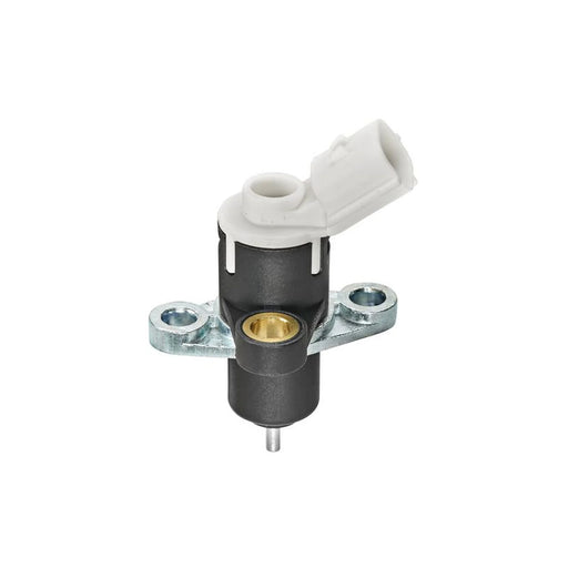 Valeo Crankshaft Position Sensor 254041