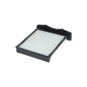 Bosch Cabin Air Filter (Pollen Filter) 1 987 432 116