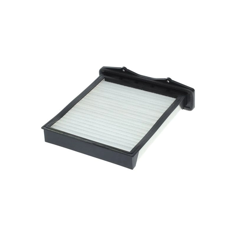 Bosch Cabin Air Filter (Pollen Filter) 1 987 432 116