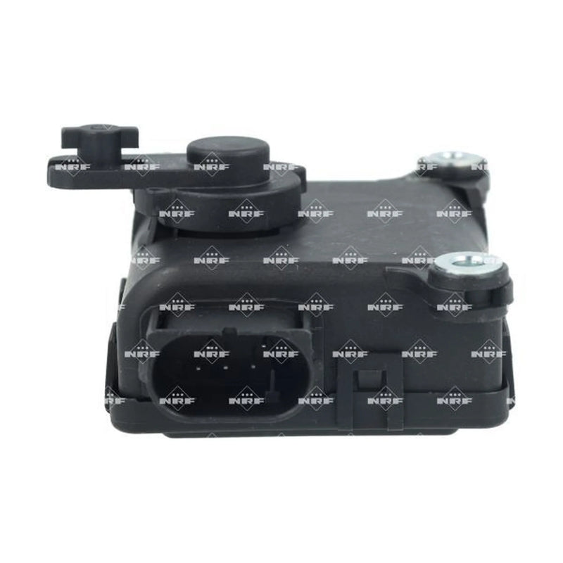 NRF Heater Blend Flap Actuator 370026