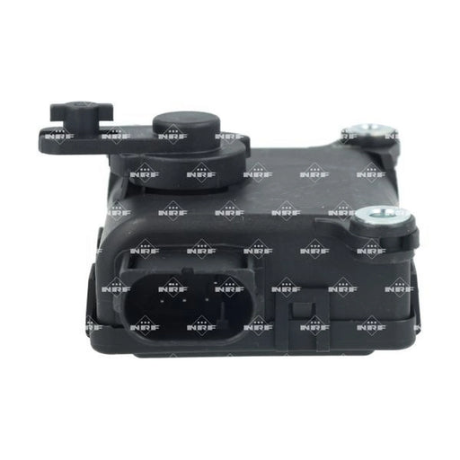 NRF Heater Blend Flap Actuator 370026