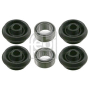Febi Driver Cab Suspension Repair Kit Front 10780