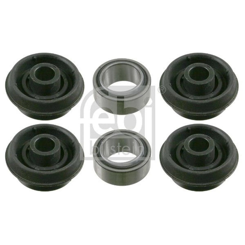 Febi Driver Cab Suspension Repair Kit Front 10780