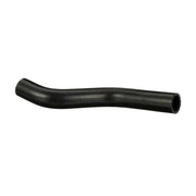 Gates Radiator Coolant Hose 350mm ID 05-4883