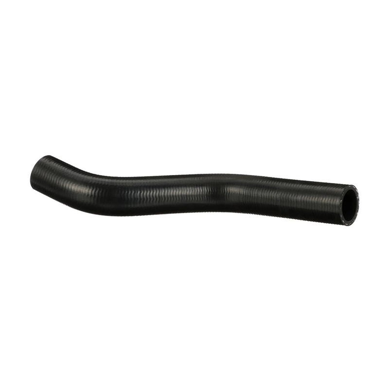 Gates Radiator Coolant Hose 350mm ID 05-4883