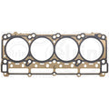 Elring Cylinder Head Gasket 1mm Thick 329.380