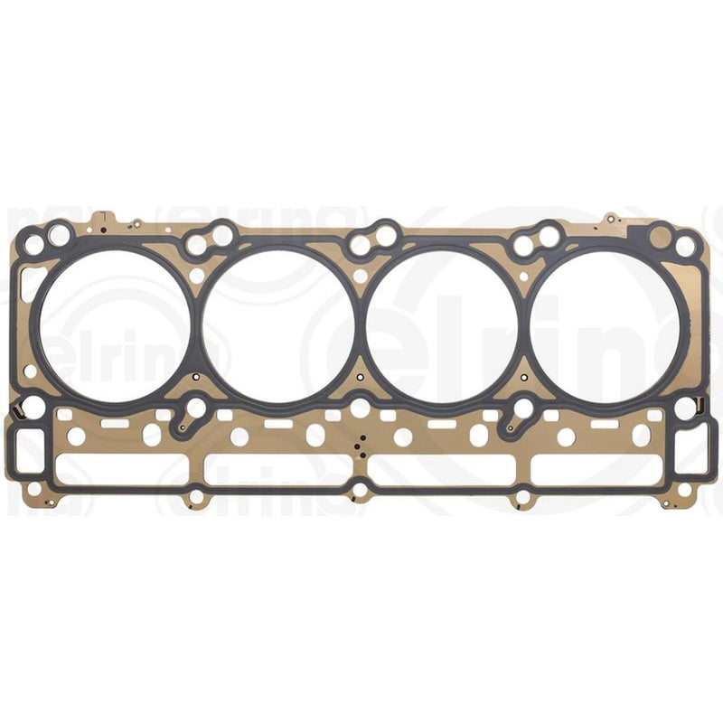 Elring Cylinder Head Gasket 1mm Thick 329.380