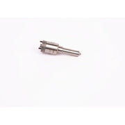 Bosch Injector Nozzle Repair Kit 2 437 010 081