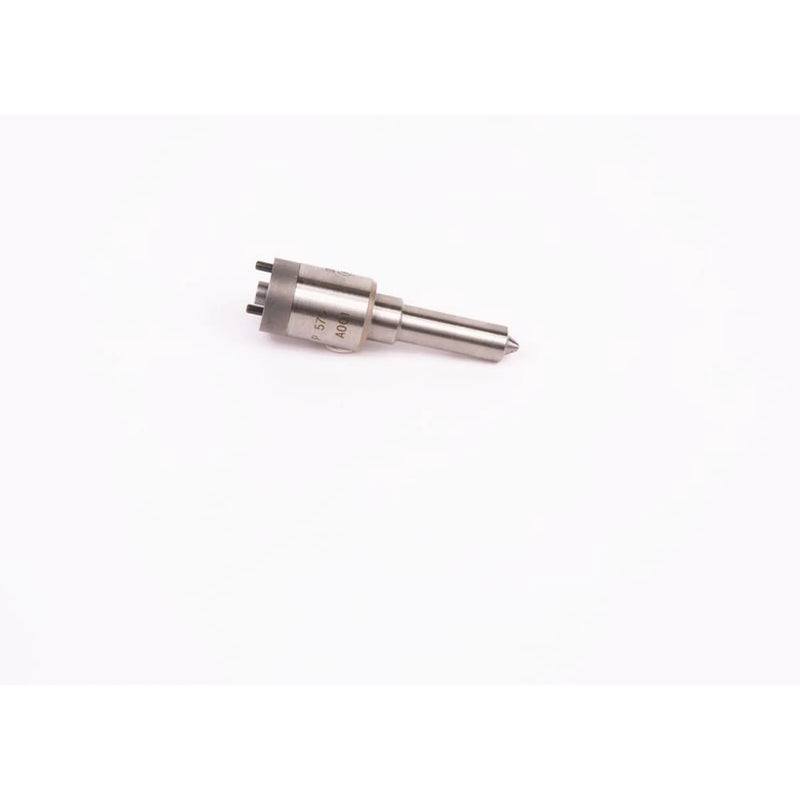 Bosch Injector Nozzle Repair Kit 2 437 010 081